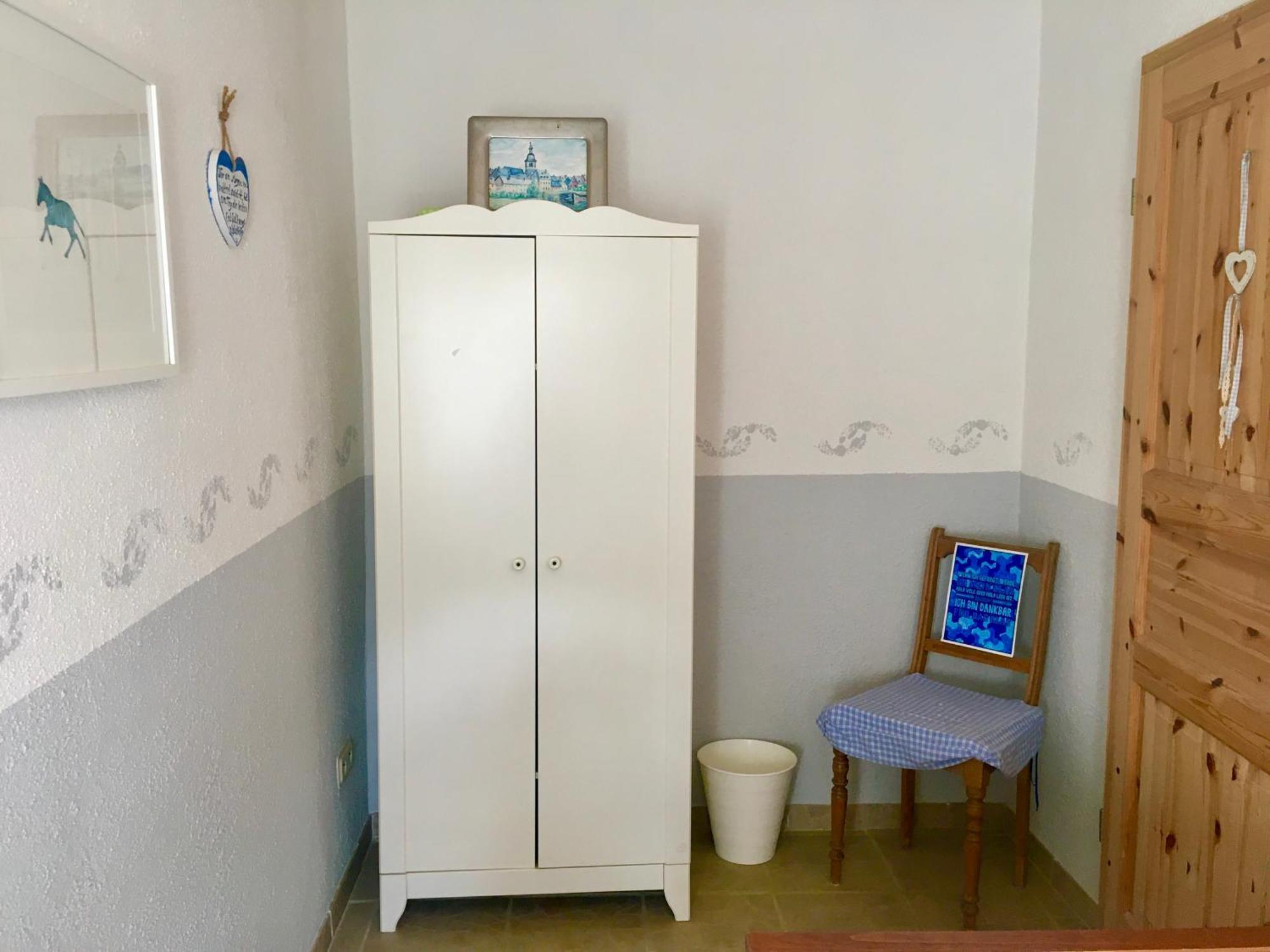 Ferienwohnung Minnies-Schiefertraum Brauneberg Zewnętrze zdjęcie
