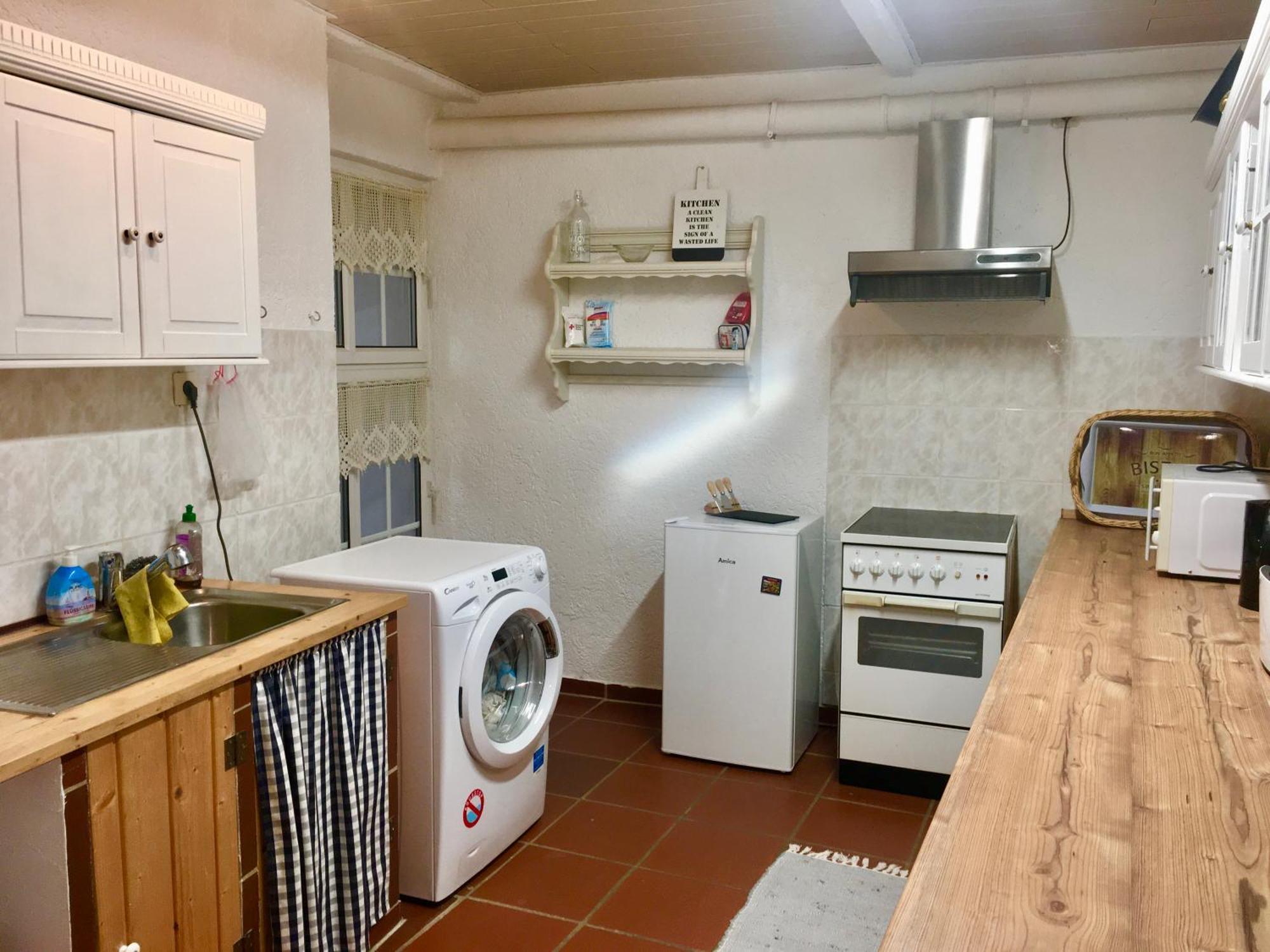 Ferienwohnung Minnies-Schiefertraum Brauneberg Zewnętrze zdjęcie