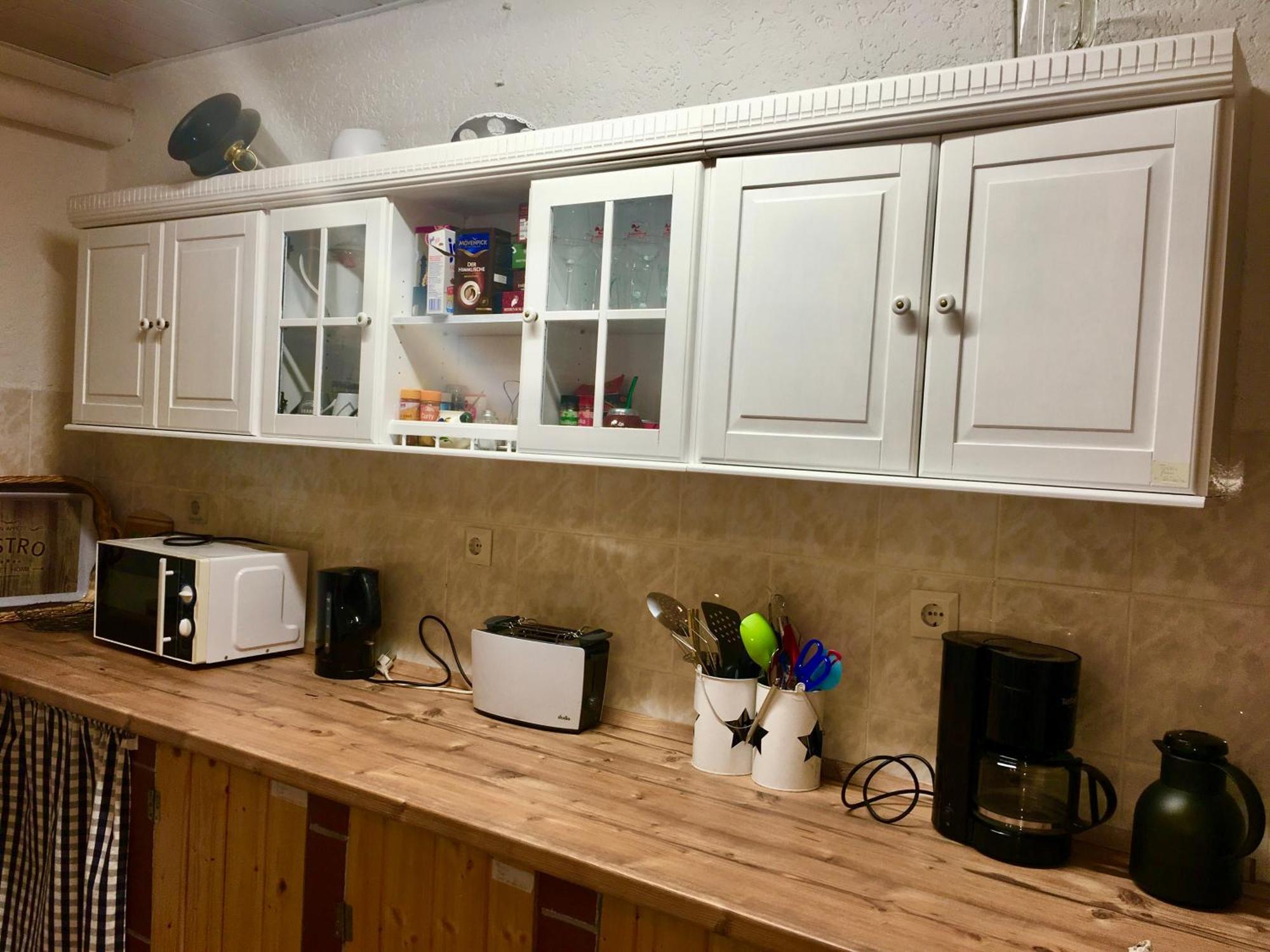 Ferienwohnung Minnies-Schiefertraum Brauneberg Zewnętrze zdjęcie